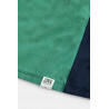 Bluzka Boboli 407023-4641 kolor zielony