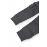 Spodnie Dresowe Boboli 590015-8116 kolor antracyt