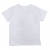 T-Shirt Gamers chłopak biały 19262-26424 GKMOC
