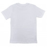 T-Shirt Roar Some chłopak biały 509-26424 GKMOC
