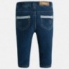 Mayoral 734-5 Jeggins basic kolor Jeans