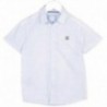 Losan 713-3792AA-709 koszula kolor biały