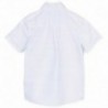 Losan 713-3792AA-709 koszula kolor biały