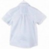 Losan 715-3792AC-709 koszula kolor biała