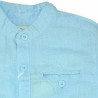 Losan 717-3790AC-274 koszula kolor niebieski