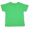 Losan 715-1301AC-021 t-shirt kolor biał zielony