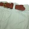Losan 715-9795AC-004 spodnie kolor jasny popiel