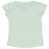 Losan 716-1207AD-001 bluzka kolor biały