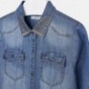 Mayoral 7119-5 Bluzka jeans