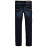 Mayoral 7523-5 Spodnie jeans Jeans