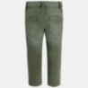 Mayoral 4517-19 Spodnie soft kolor Bambus