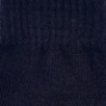 Mayoral 10255-50 Rękawiczki gładkie kolor Granatowy