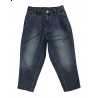 Spodnie BestaPlus EN7463 jeans