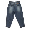 Spodnie BestaPlus EN7463 jeans