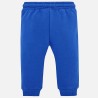 Mayoral 704-14 Spodnie chłopięce kolor niebieski