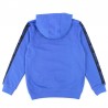 Losan bluza chłopięca kolor niebieski 823-6658AA