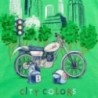 Mayoral 1020-37 Koszulka chłopięca kolor zielony