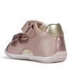 Geox sandały dla dziewczynki różowe B920YC-044AJ-C8252