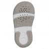 Geox sandały dla dziewczynki białe B920YC-044HI-C0007