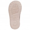 Geox sandały dla dziewczynki różowe B9251A-044AJ-C8252