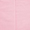 Rajstopy ciepłe bawełniane dla dziewczynki Mayoral 10628-34 Różowy