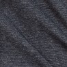 iDO Komplet bluzka i legginy dziewczęcy K672-8132 krem