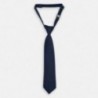 Krawat chłopięcy Mayoral 10811-29 Granatowy