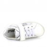 Sneakersy dziewczęce IMAC 5303102-26885-26 białe