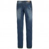 Mayoral 6511-10 Spodnie długie jeans Basic