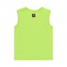 Dzianinowa koszulka dla chłopca Boboli 839000-4496 kolor zielony