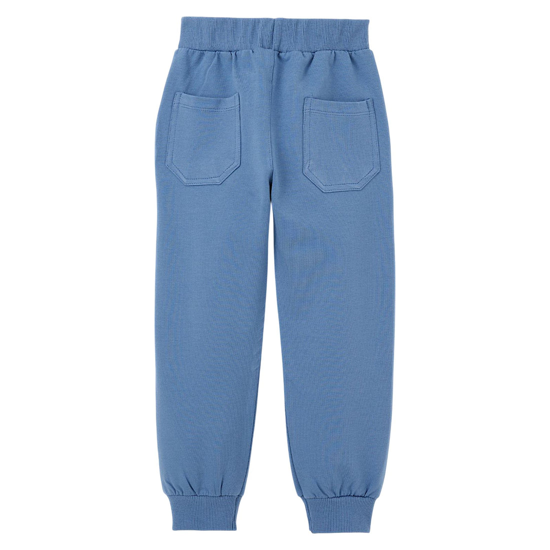 Boys' sweatpants pocket jeans Breeze 18136-12225-26