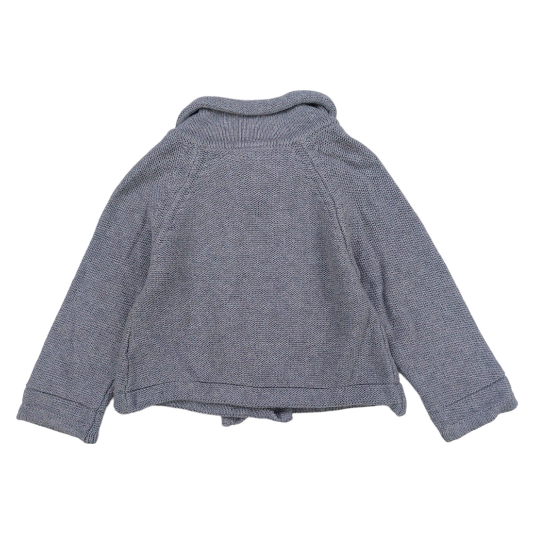 Boy's sweater used Pusblu code 25