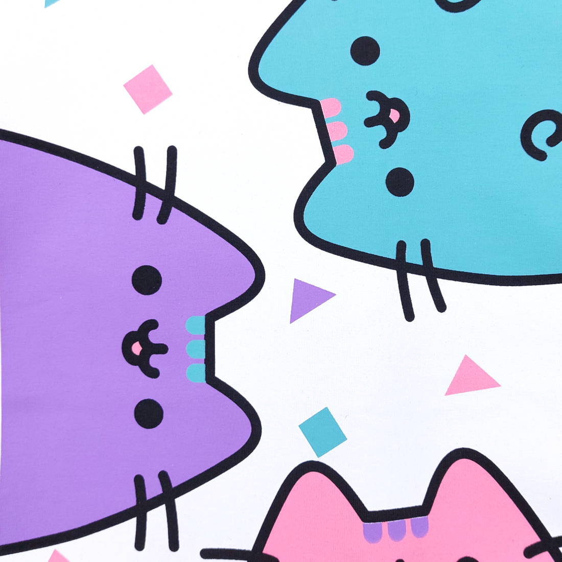 Bluzka cienka dziewczęca fiolet Dassi 24960-231024