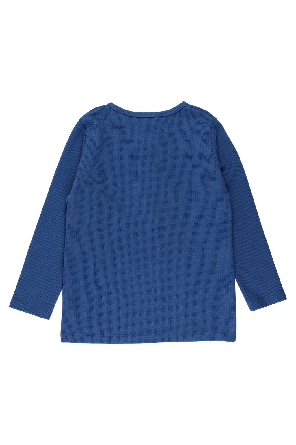 Bluza cienka chłopięca jeans Breeze 22162-81025