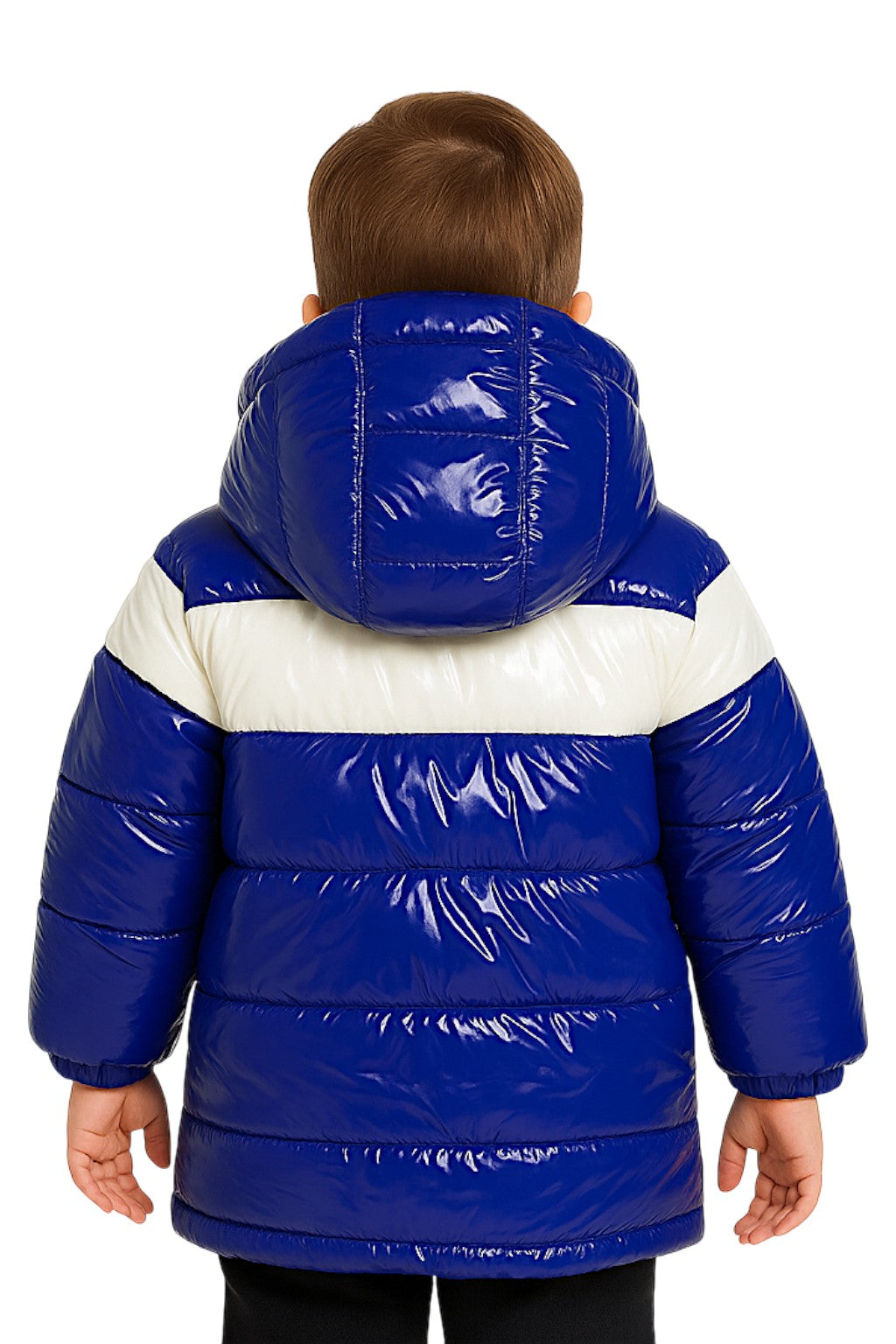 Birba&Trybeyond kurtka 37497-00 70A kolor GRANAT