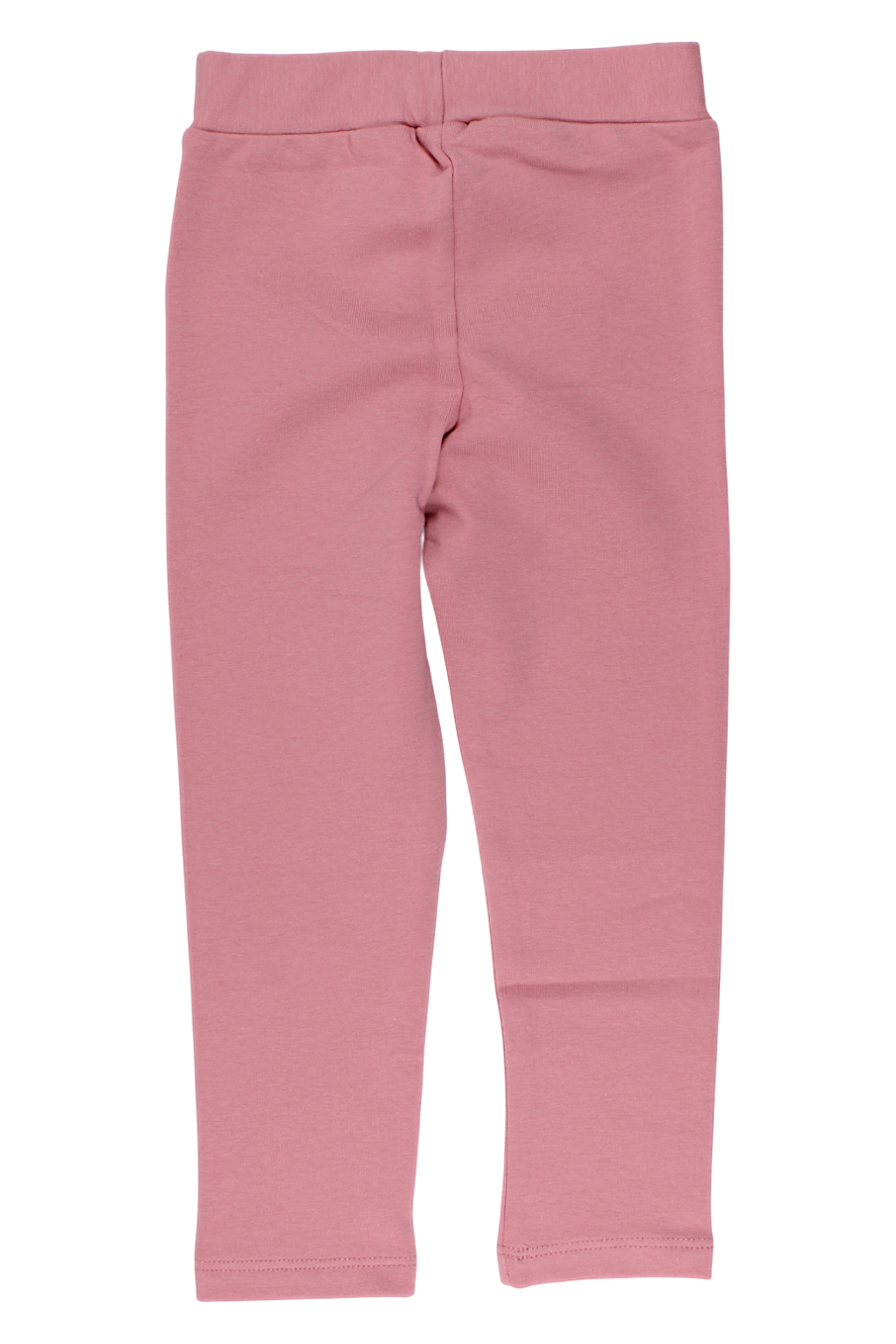 Getry dziewczęce w rakietki tenis, brudny róż, Timi 60524-17925