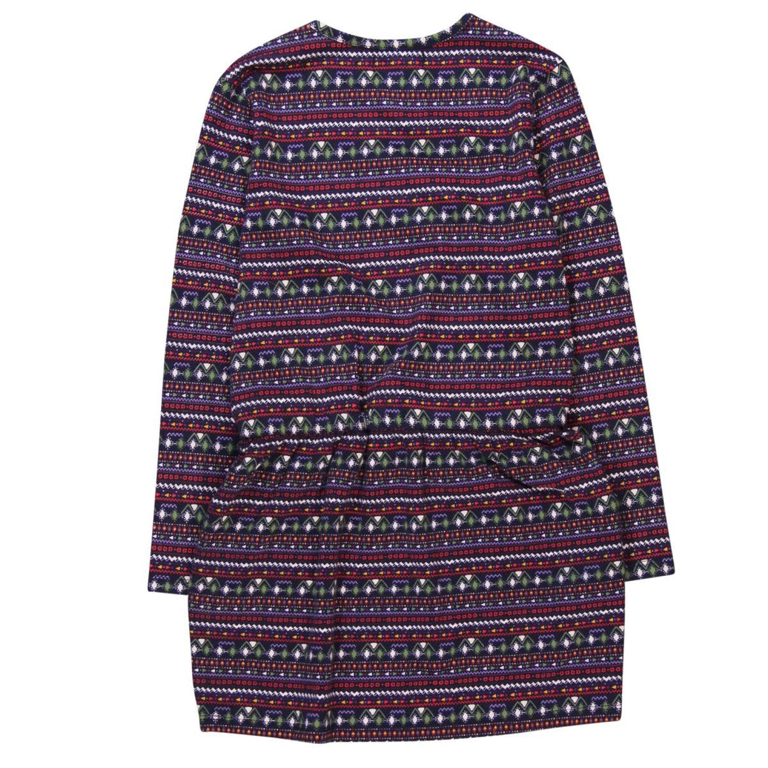 Boboli 414076_9521 sukienka kolor koral -  - #tag1# - #tag2# - #tag3# - #tag4#