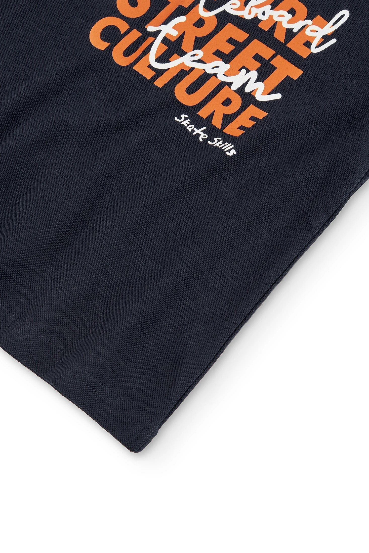 Boboli 516192-2440 T-shirt chłopiec kolor granat -  - #tag1# - #tag2# - #tag3# - #tag4#