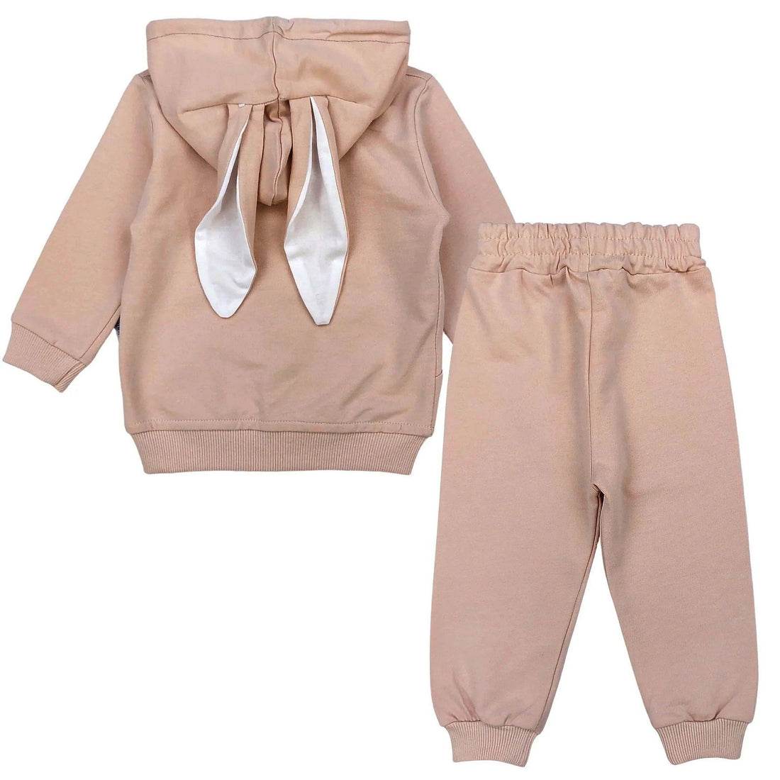 Dres 2 Cz unisex chłopięcy camel Murat Baby 8752-23824 GKMOC -  - #tag1# - #tag2# - #tag3# - #tag4#