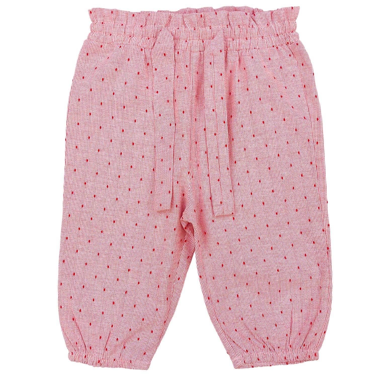 Komplet 3Cz. Viva dziewczynka róż 474-27524 GKMOD -  - #tag1# - #tag2# - #tag3# - #tag4#