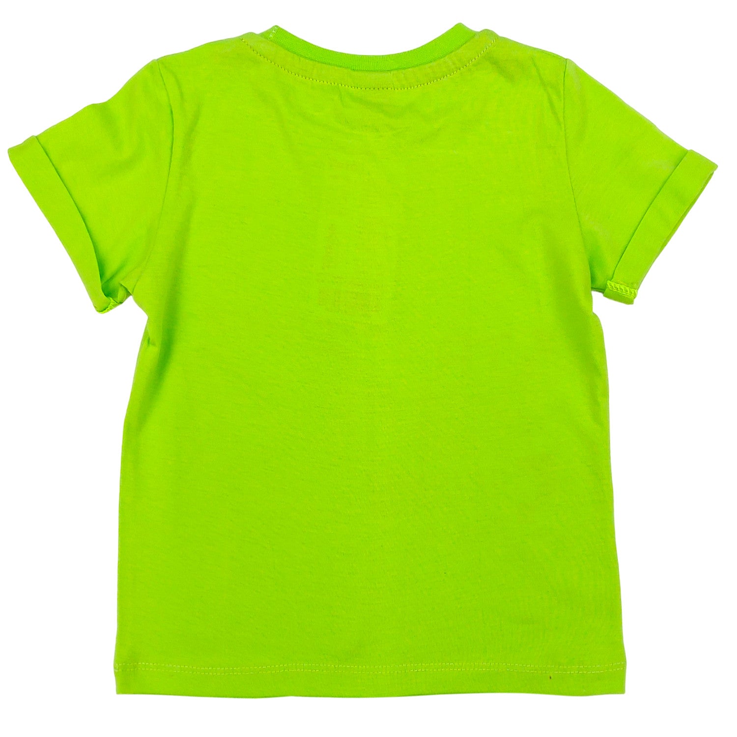 Komplet Dinozaur chłopięcy zielony 1323-28524 GKMOC -  - #tag1# - #tag2# - #tag3# - #tag4#