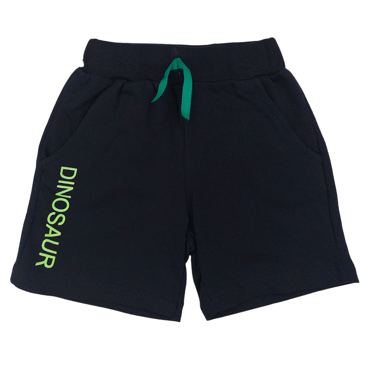 Komplet Dinozaur chłopięcy zielony 1323-28524 GKMOC -  - #tag1# - #tag2# - #tag3# - #tag4#