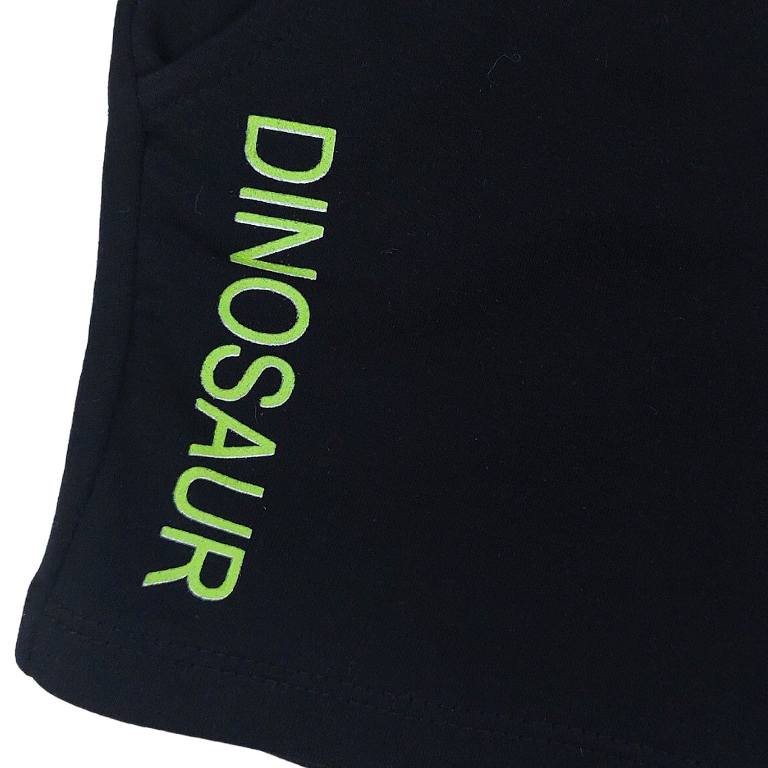 Komplet Dinozaur chłopięcy zielony 1323-28524 GKMOC -  - #tag1# - #tag2# - #tag3# - #tag4#