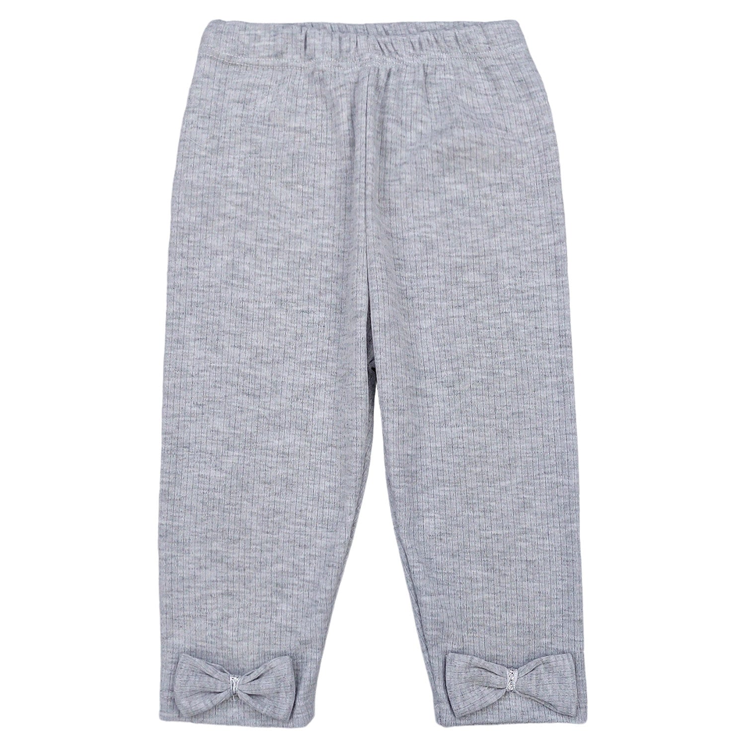 Komplet Sukienka Getry dziewczynka róż 1426-18424 GKMOD -  - #tag1# - #tag2# - #tag3# - #tag4#