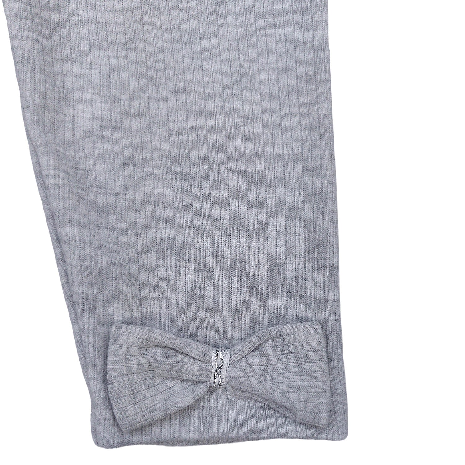 Komplet Sukienka Getry dziewczynka róż 1426-18424 GKMOD -  - #tag1# - #tag2# - #tag3# - #tag4#