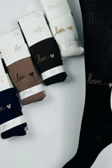 Rajstopy dziewczęce czarne Pier Lone PL-2428-291025