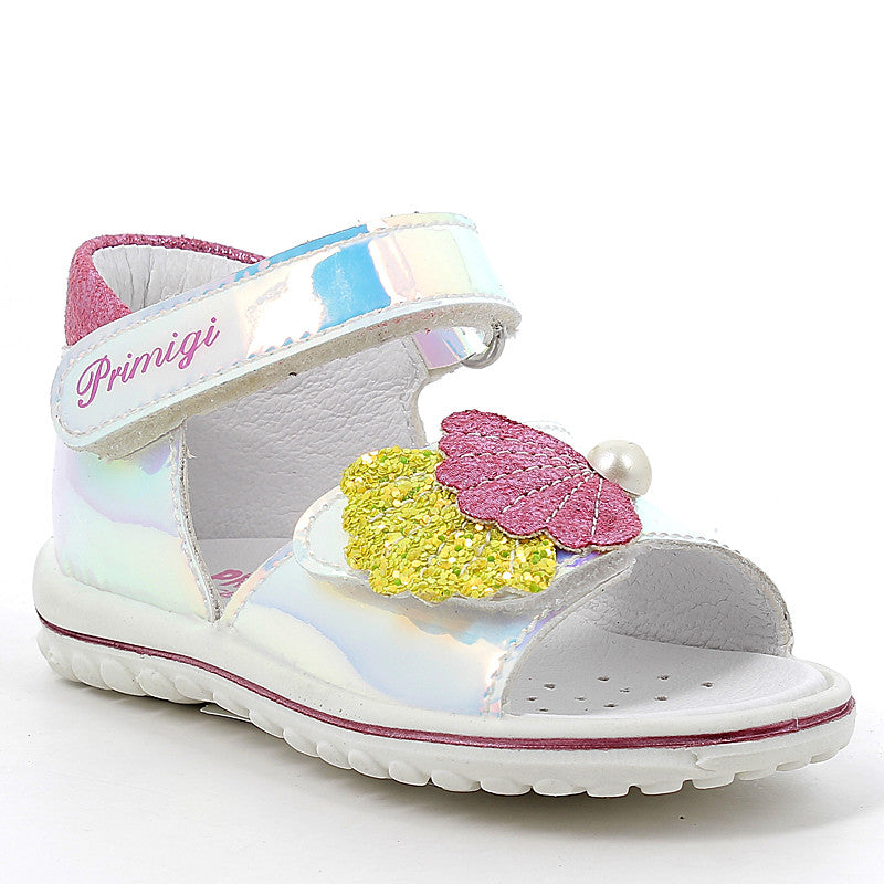 Primigi 1862700 Girls' sandals pink