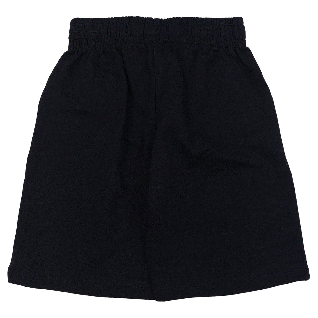 Boy shorts black 18921-7624 GKMOC