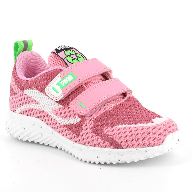 Primigi 1958600 Girls' sneakers, pink