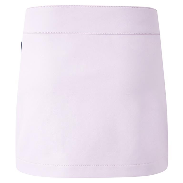 Tuc Tuc 39708-1 girl's skirt light pink